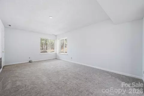Other - 201 Riverview Ter, Clover, SC 29710 photo 3 of 8