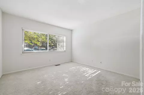 Bedroom - 201 Riverview Ter, Clover, SC 29710 photo 1 of 2
