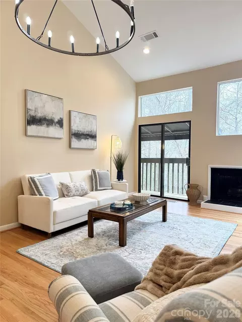 Living - 201 Riverview Ter, Clover, SC 29710 photo 1 of 2