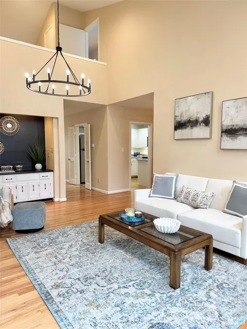 Living - 201 Riverview Ter, Clover, SC 29710 photo 2 of 2
