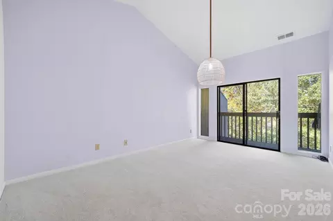 Bedroom - 201 Riverview Ter, Clover, SC 29710 photo 2 of 2
