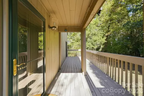 Exterior - 201 Riverview Ter, Clover, SC 29710 photo 2 of 7