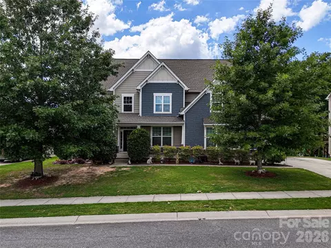 1238 Stonecrest Blvd, Fort Mill, SC 29708