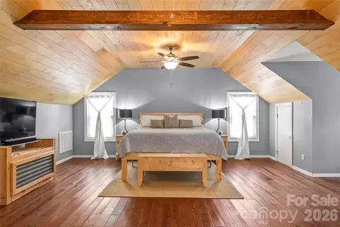 1241 Sierra Rd, York, SC 29745