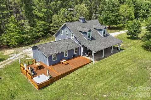 1241 Sierra 20 Rd #20, York, SC 29745