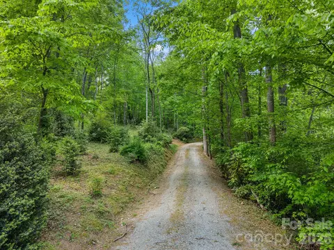 Other - 41 Red Bird Rd, Tryon, NC 28782 photo 9 of 9