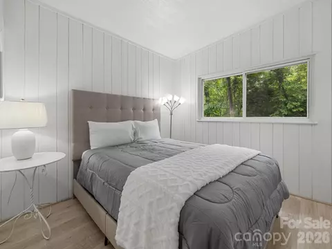 Bedroom - 41 Red Bird Rd, Tryon, NC 28782 photo 1 of 4