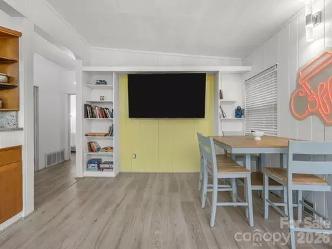 Other - 41 Red Bird Rd, Tryon, NC 28782 photo 4 of 9