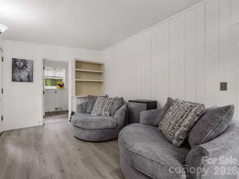 Other - 41 Red Bird Rd, Tryon, NC 28782 photo 5 of 9