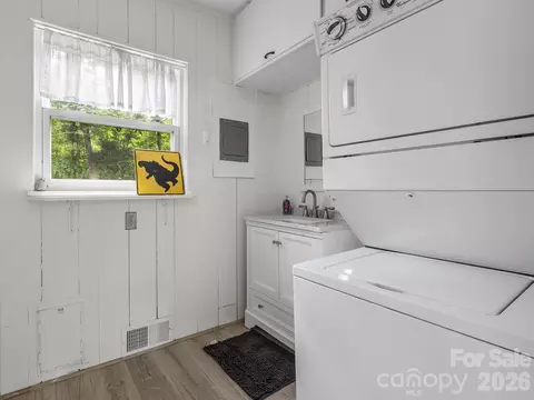 Other - 41 Red Bird Rd, Tryon, NC 28782 photo 7 of 9