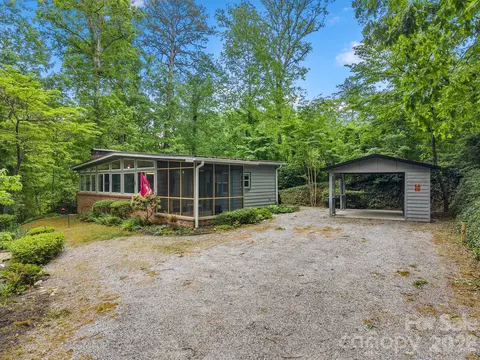Other - 41 Red Bird Rd, Tryon, NC 28782 photo 1 of 9