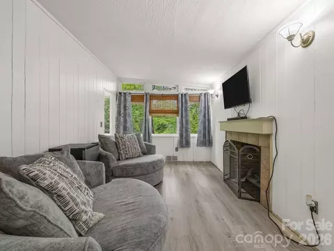 Other - 41 Red Bird Rd, Tryon, NC 28782 photo 6 of 9