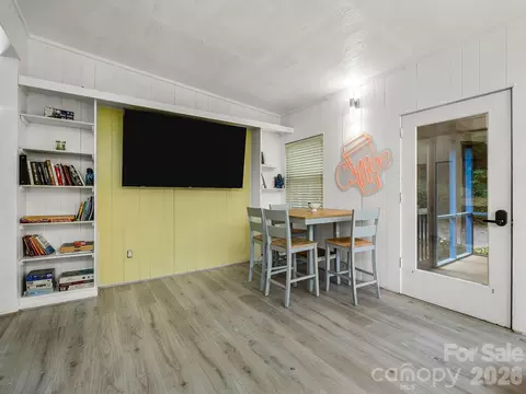 Other - 41 Red Bird Rd, Tryon, NC 28782 photo 2 of 9