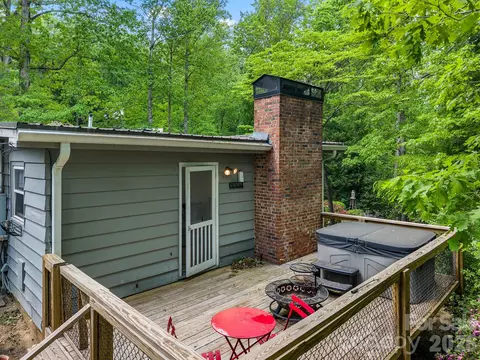 Other - 41 Red Bird Rd, Tryon, NC 28782 photo 8 of 9