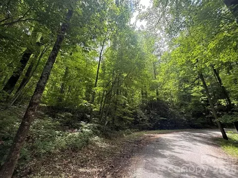 000 Summit 343 Rd #343, Tryon, NC 28782