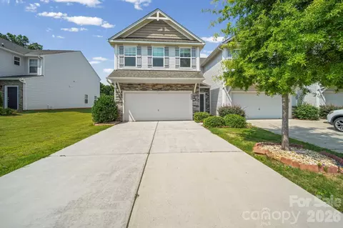 447 Tayberry 31 Ln #31, Fort Mill, SC 29715