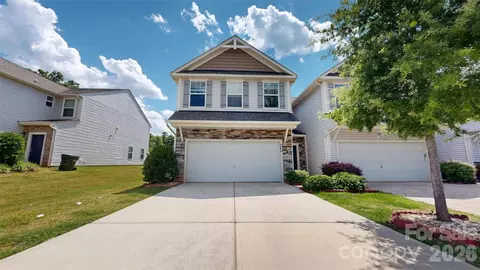 447 Tayberry Ln, Fort Mill, SC 29715