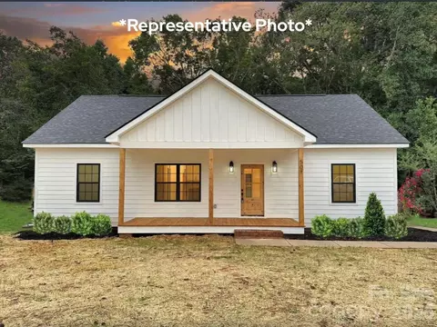 1220 Pamela Dr, Shelby, NC 28150