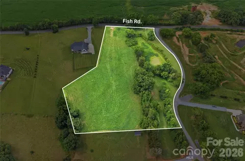 5801 Fish 5 Rd #5, Marshville, NC 28103