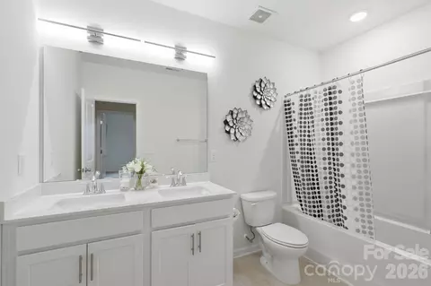 Other - 4870 Summerside Dr, Clover, SC 29710 photo 12 of 16