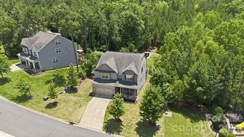 4870 Summerside Dr, Clover, SC 29710