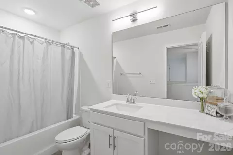 Other - 4870 Summerside Dr, Clover, SC 29710 photo 10 of 16