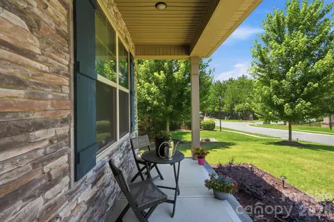 Exterior - 4870 Summerside Dr, Clover, SC 29710 photo 1 of 8