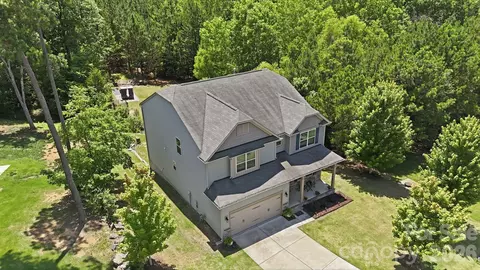 Other - 4870 Summerside Dr, Clover, SC 29710 photo 2 of 16