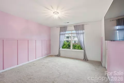 Bedroom - 4870 Summerside Dr, Clover, SC 29710 photo 4 of 6