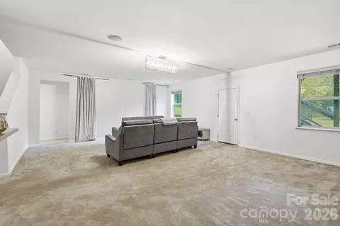 Living - 4870 Summerside Dr, Clover, SC 29710 photo 1 of 2