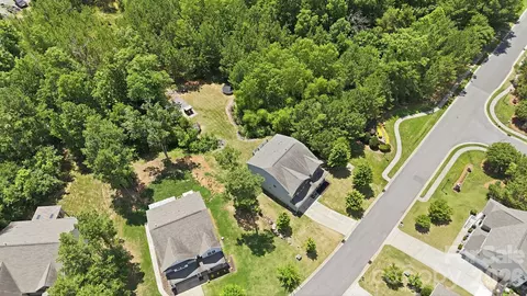 View/Area - 4870 Summerside Dr, Clover, SC 29710 photo 4 of 4