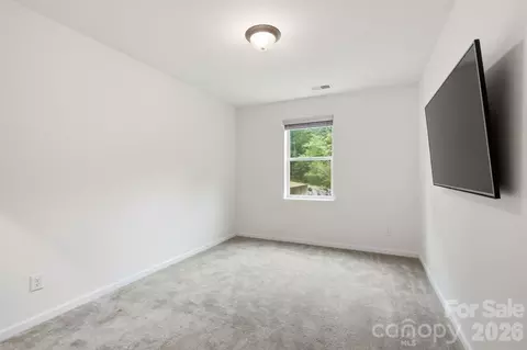 Bedroom - 4870 Summerside Dr, Clover, SC 29710 photo 6 of 6