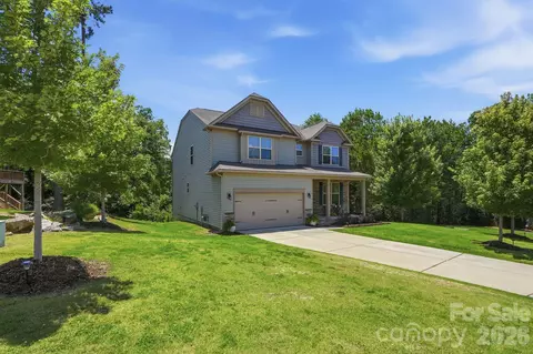 Other - 4870 Summerside Dr, Clover, SC 29710 photo 1 of 16