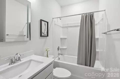 Other - 4870 Summerside Dr, Clover, SC 29710 photo 5 of 16