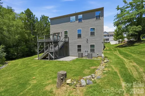 Other - 4870 Summerside Dr, Clover, SC 29710 photo 14 of 16