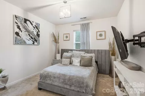 Bedroom - 4870 Summerside Dr, Clover, SC 29710 photo 1 of 6