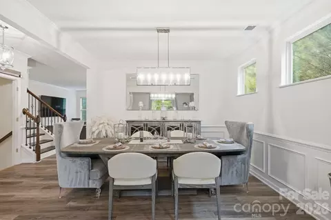 Dining - 4870 Summerside Dr, Clover, SC 29710 photo 1 of 1