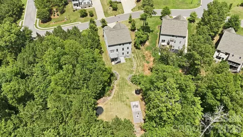 View/Area - 4870 Summerside Dr, Clover, SC 29710 photo 2 of 4