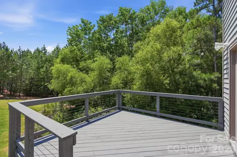 Exterior - 4870 Summerside Dr, Clover, SC 29710 photo 3 of 8
