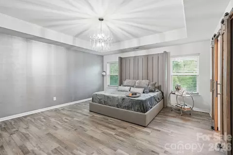 Bedroom - 4870 Summerside Dr, Clover, SC 29710 photo 3 of 6