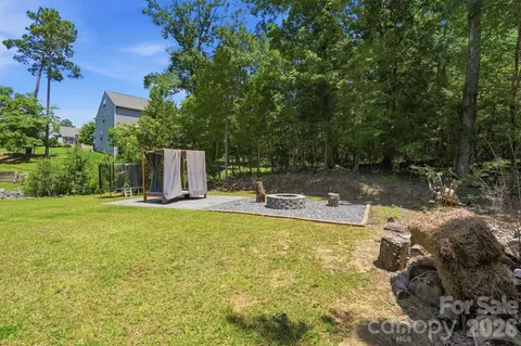 Other - 4870 Summerside Dr, Clover, SC 29710 photo 15 of 16