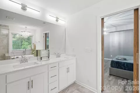 Bath - 4870 Summerside Dr, Clover, SC 29710 photo 2 of 2