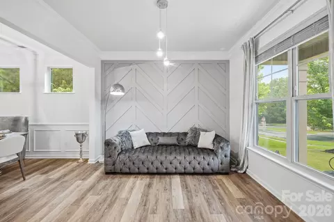 Entry Way - 4870 Summerside Dr, Clover, SC 29710 photo 2 of 2