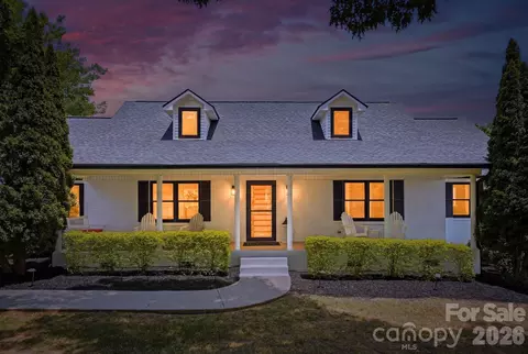 49435 River Run Rd, Albemarle, NC 28001