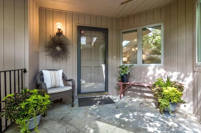9 Ridge Ter, Asheville, NC 28804