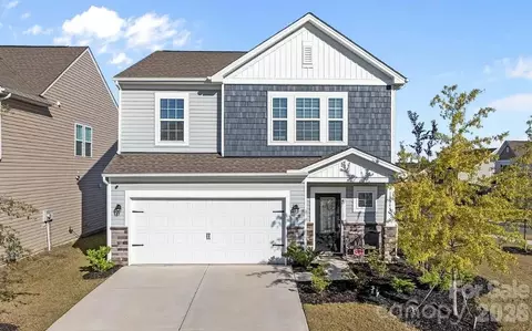 18045 Stark Way, Charlotte, NC 28278