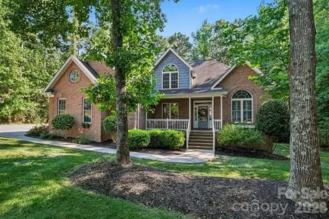 105 Orchard Ridge Rd, Locust, NC 28097