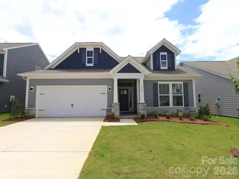 2178 Clifton Rd, Sherrills Ford, NC 28673