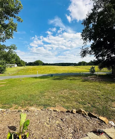 Other - 2604 Long Hope Rd, Monroe, NC 28112 photo 1 of 5