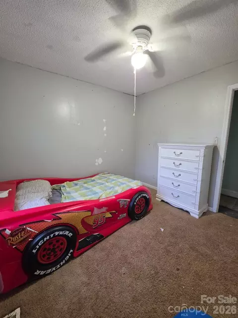 Other - 2604 Long Hope Rd, Monroe, NC 28112 photo 3 of 5